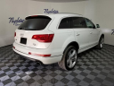 Thumbnail image of 2015 Audi Q7 at Napleton's Dodge Chrysler Jeep Ram