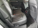 Thumbnail image of 2015 Audi Q7 at Napleton's Dodge Chrysler Jeep Ram