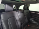 Thumbnail image of 2015 Audi Q7 at Napleton's Dodge Chrysler Jeep Ram