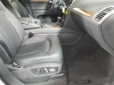 Thumbnail image of 2015 Audi Q7 at Napleton's Dodge Chrysler Jeep Ram
