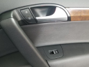 Thumbnail image of 2015 Audi Q7 at Napleton's Dodge Chrysler Jeep Ram