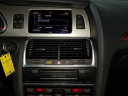 Thumbnail image of 2015 Audi Q7 at Napleton's Dodge Chrysler Jeep Ram