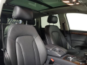 Thumbnail image of 2015 Audi Q7 at Napleton's Dodge Chrysler Jeep Ram