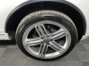 Thumbnail image of 2015 Audi Q7 at Napleton's Dodge Chrysler Jeep Ram