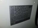 Thumbnail image of 2015 Audi Q7 at Napleton's Dodge Chrysler Jeep Ram
