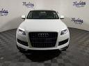 Thumbnail image of 2015 Audi Q7 at Napleton's Dodge Chrysler Jeep Ram