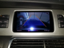 Thumbnail image of 2015 Audi Q7 at Napleton's Dodge Chrysler Jeep Ram