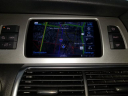 Thumbnail image of 2015 Audi Q7 at Napleton's Dodge Chrysler Jeep Ram