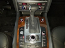 Thumbnail image of 2015 Audi Q7 at Napleton's Dodge Chrysler Jeep Ram