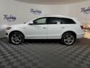 Thumbnail image of 2015 Audi Q7 at Napleton's Dodge Chrysler Jeep Ram