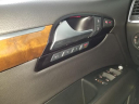 Thumbnail image of 2015 Audi Q7 at Napleton's Dodge Chrysler Jeep Ram