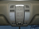 Thumbnail image of 2015 Audi Q7 at Napleton's Dodge Chrysler Jeep Ram