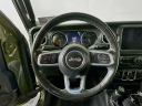 Thumbnail image of 2022 Jeep Wrangler Unlimited at Fred Beans Doylestown Ford NEW