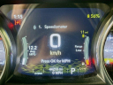 Thumbnail image of 2022 Jeep Wrangler Unlimited at Fred Beans Doylestown Ford NEW