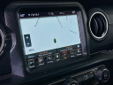 Thumbnail image of 2022 Jeep Wrangler Unlimited at Fred Beans Doylestown Ford NEW