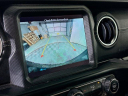 Thumbnail image of 2022 Jeep Wrangler Unlimited at Fred Beans Doylestown Ford NEW