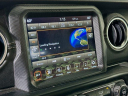Thumbnail image of 2022 Jeep Wrangler Unlimited at Fred Beans Doylestown Ford NEW
