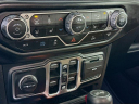 Thumbnail image of 2022 Jeep Wrangler Unlimited at Fred Beans Doylestown Ford NEW