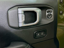 Thumbnail image of 2022 Jeep Wrangler Unlimited at Fred Beans Doylestown Ford NEW