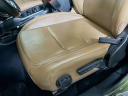 Thumbnail image of 2022 Jeep Wrangler Unlimited at Fred Beans Doylestown Ford NEW
