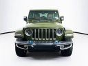 Thumbnail image of 2022 Jeep Wrangler Unlimited at Fred Beans Doylestown Ford NEW