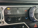 Thumbnail image of 2022 Jeep Wrangler Unlimited at Fred Beans Doylestown Ford NEW