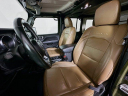 Thumbnail image of 2022 Jeep Wrangler Unlimited at Fred Beans Doylestown Ford NEW