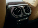 Thumbnail image of 2022 Jeep Wrangler Unlimited at Fred Beans Doylestown Ford NEW