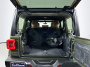 Thumbnail image of 2022 Jeep Wrangler Unlimited at Fred Beans Doylestown Ford NEW