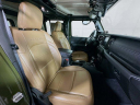 Thumbnail image of 2022 Jeep Wrangler Unlimited at Fred Beans Doylestown Ford NEW