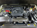 Thumbnail image of 2022 Jeep Wrangler Unlimited at Fred Beans Doylestown Ford NEW