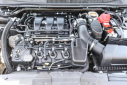 Thumbnail image of 2017 Ford Taurus at CerritosFordLincoln USED