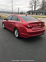 Thumbnail image of 2017 Hyundai SONATA at Cape Autoplex