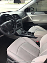 Thumbnail image of 2017 Hyundai SONATA at Cape Autoplex