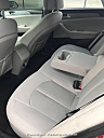 Thumbnail image of 2017 Hyundai SONATA at Cape Autoplex