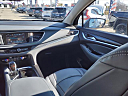 Thumbnail image of 2018 Buick Enclave at A & B Motors