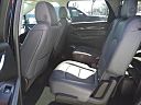 Thumbnail image of 2018 Buick Enclave at A & B Motors