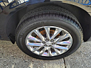 Thumbnail image of 2018 Buick Enclave at A & B Motors