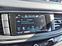 Thumbnail image of 2018 Buick Enclave at A & B Motors