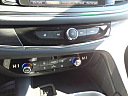 Thumbnail image of 2018 Buick Enclave at A & B Motors