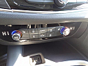 Thumbnail image of 2018 Buick Enclave at A & B Motors