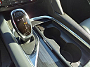 Thumbnail image of 2018 Buick Enclave at A & B Motors