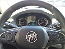 Thumbnail image of 2018 Buick Enclave at A & B Motors