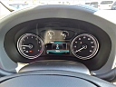 Thumbnail image of 2018 Buick Enclave at A & B Motors