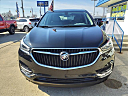 Thumbnail image of 2018 Buick Enclave at A & B Motors