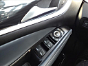 Thumbnail image of 2018 Buick Enclave at A & B Motors