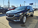 Thumbnail image of 2018 Buick Enclave at A & B Motors