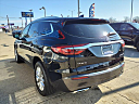 Thumbnail image of 2018 Buick Enclave at A & B Motors