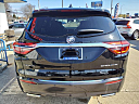 Thumbnail image of 2018 Buick Enclave at A & B Motors