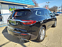 Thumbnail image of 2018 Buick Enclave at A & B Motors